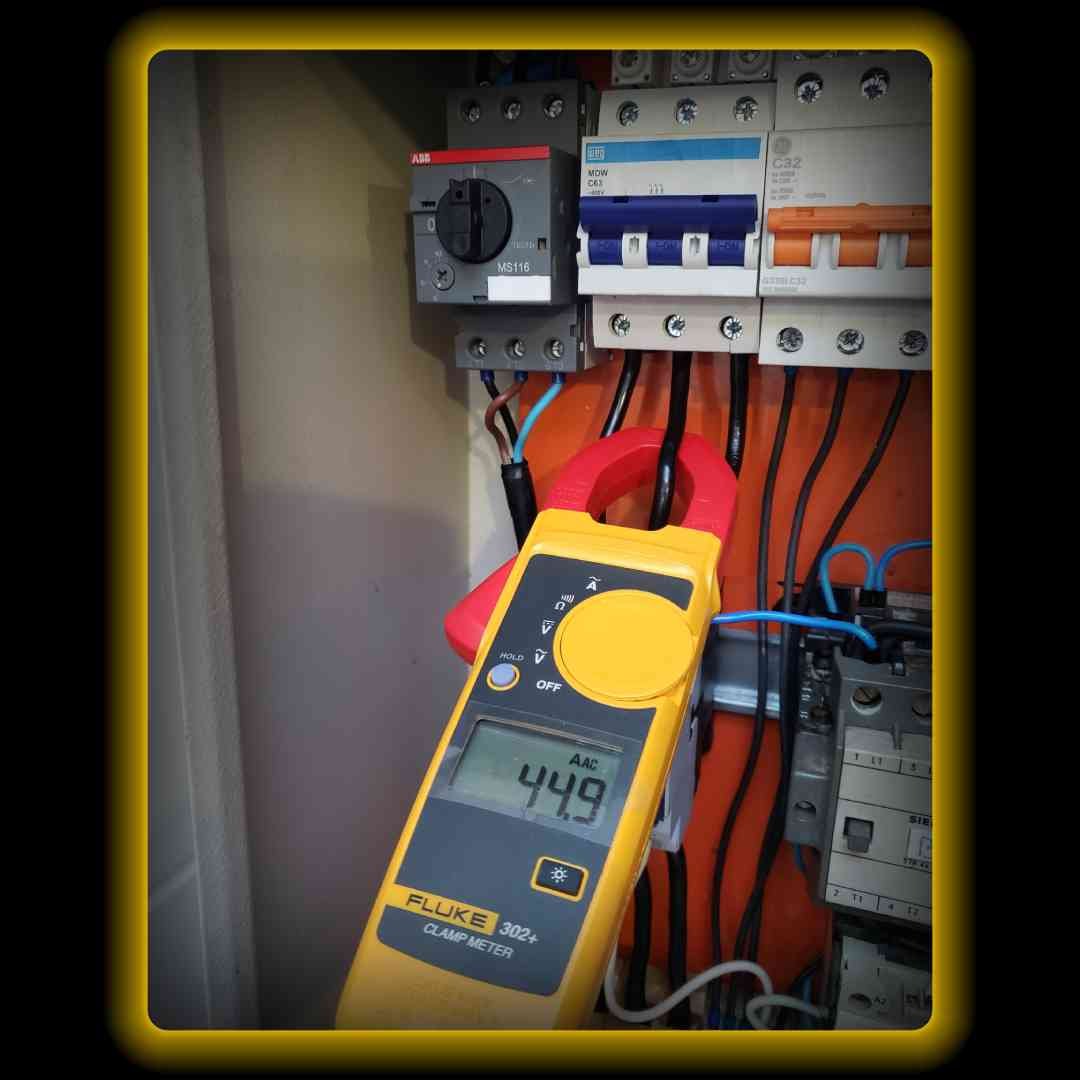 Elétrica Eletricista Instalação e manutenção elétrica profissional em Betim e região – soluções completas para sistemas elétricos residenciais e comerciais