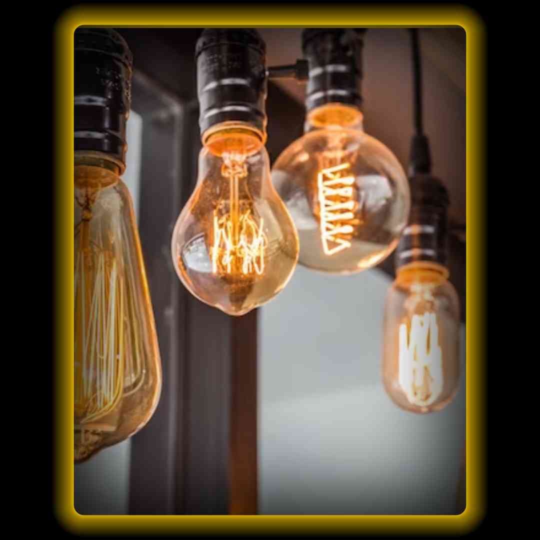 Eletricista Projetos de iluminação eficiente em Betim e região – instalação e manutenção de sistemas de iluminação para residências e empresas