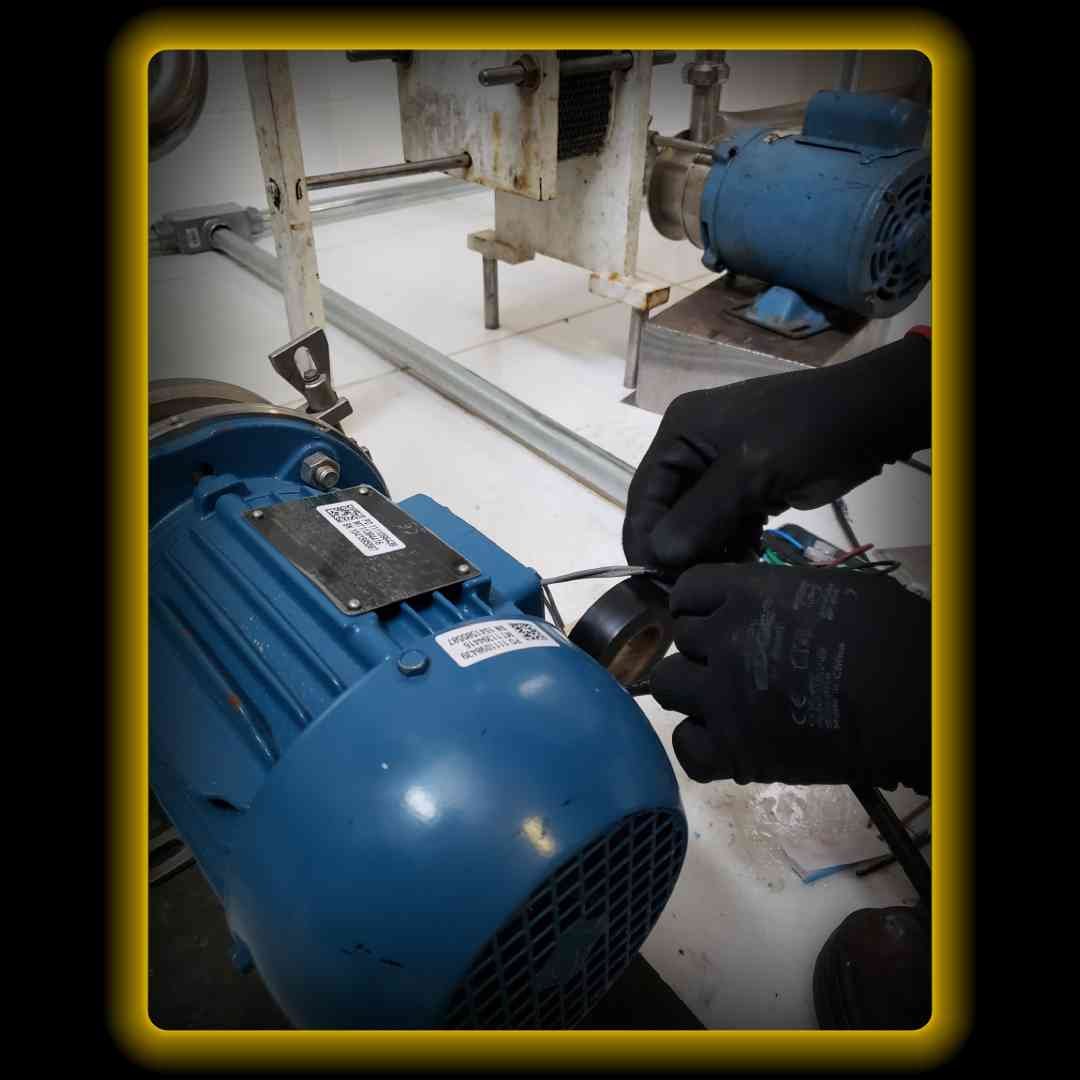 Eletricista Serviços de automação residencial e comercial em Betim e região – aumento da eficiência e controle de sistemas automatizados